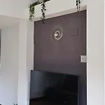 Viento Del Norte Сasa de vacaciones
