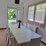 Сasa de vacaciones Viento Del Norte