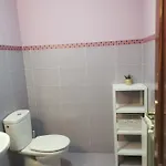 Viento Del Norte Сasa de vacaciones *