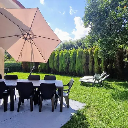 Viento Del Norte Pomar (Cantabria)