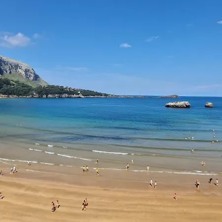 Viento Del Norte Pomar (Cantabria)
