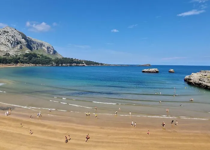Viento Del Norte Pomar (Cantabria)